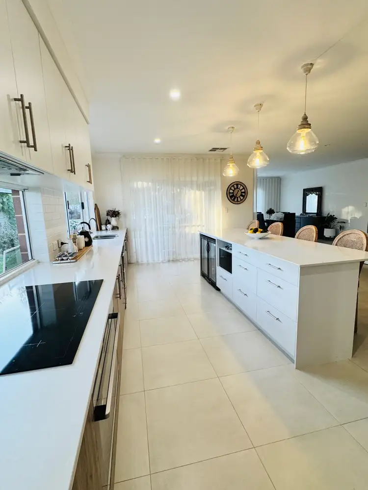 Sixth view of Homely house listing, 49 Argus Street, Narrogin WA 6312