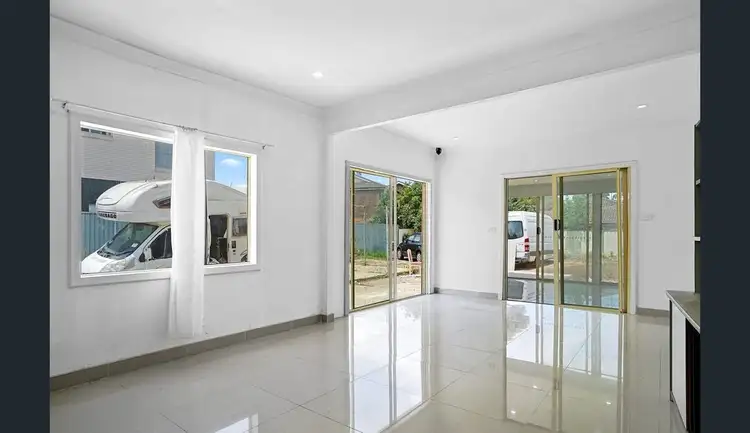 Third view of Homely house listing, 22 Boundary Road, Liverpool NSW 2170