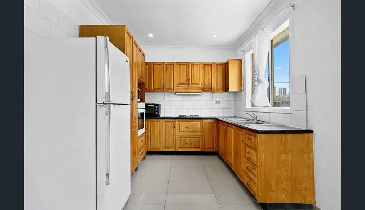 Fourth view of Homely house listing, 22 Boundary Road, Liverpool NSW 2170