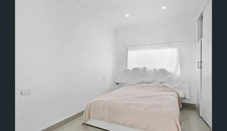 Fifth view of Homely house listing, 22 Boundary Road, Liverpool NSW 2170