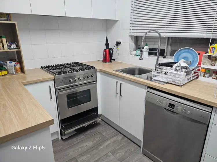 UNIT 3/37 Lindsay Avenue, Edwardstown SA 5039