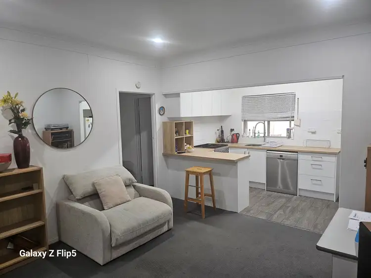 UNIT 3/37 Lindsay Avenue, Edwardstown SA 5039