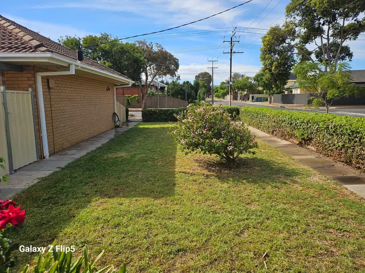 Second view of Homely unit listing, UNIT 3/37 Lindsay Avenue, Edwardstown SA 5039