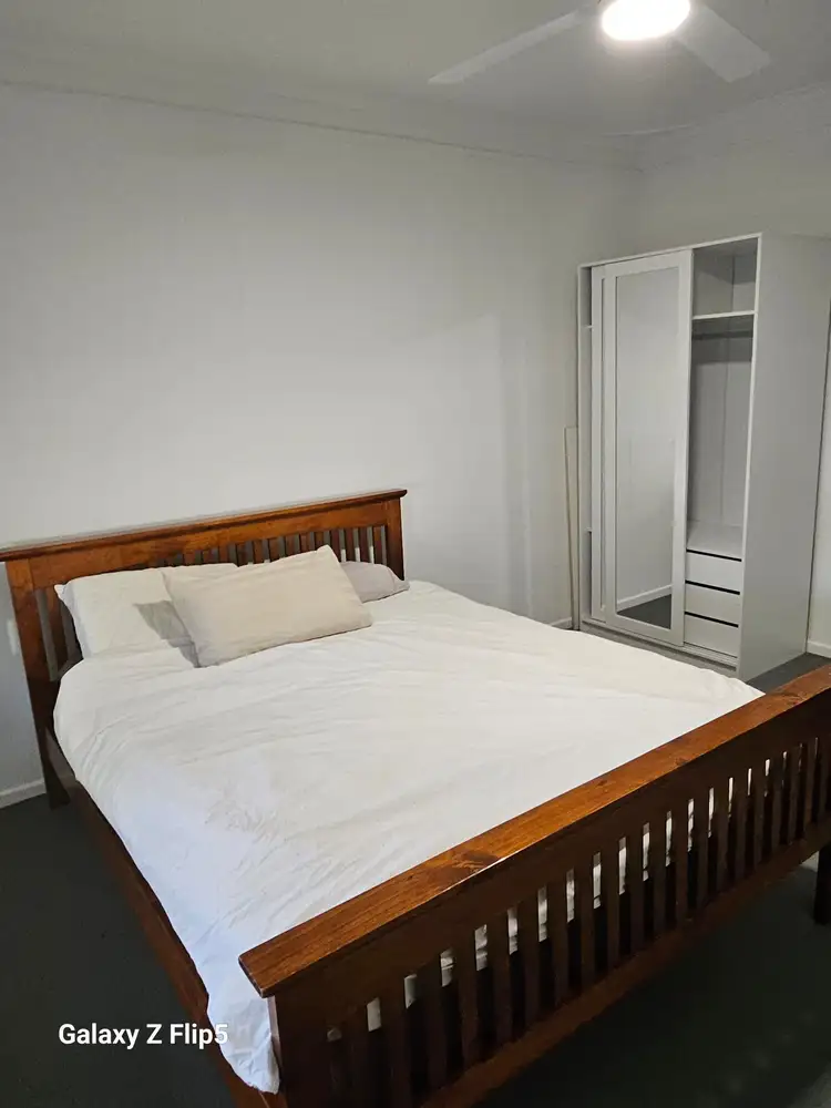 Fourth view of Homely unit listing, UNIT 3/37 Lindsay Avenue, Edwardstown SA 5039