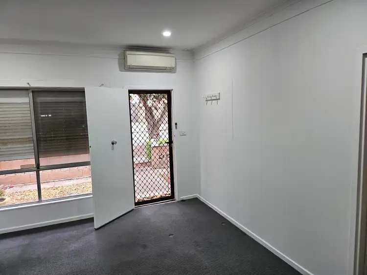 Fifth view of Homely unit listing, UNIT 3/37 Lindsay Avenue, Edwardstown SA 5039