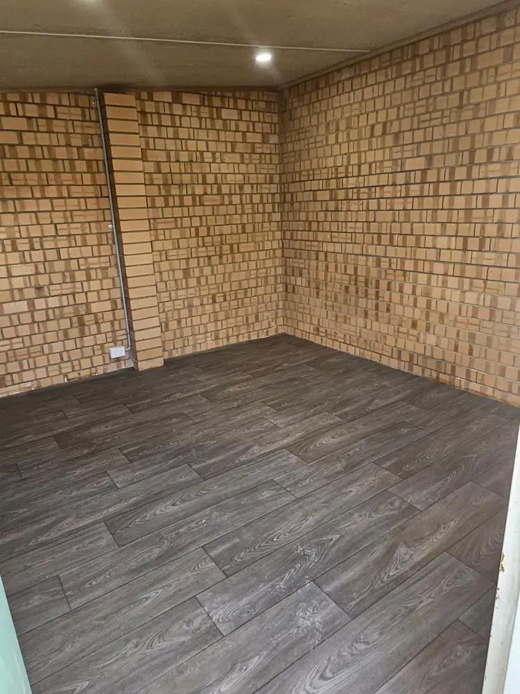 Sixth view of Homely unit listing, UNIT 3/37 Lindsay Avenue, Edwardstown SA 5039