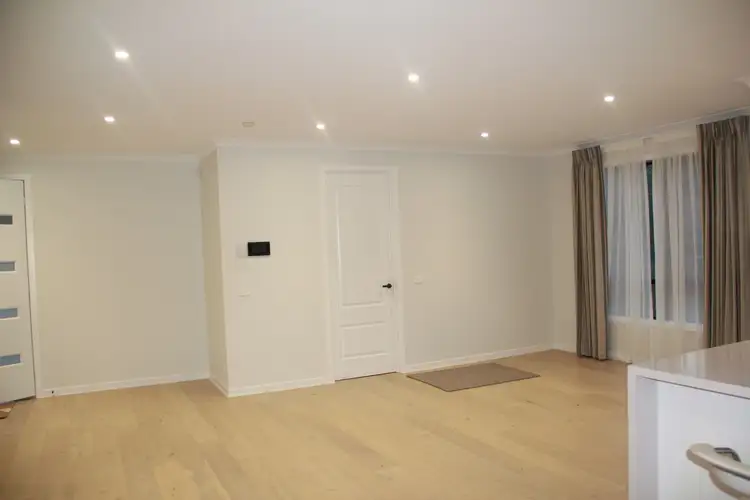 Fourth view of Homely townhouse listing, 2/13 Maple Street, Blackburn VIC 3130