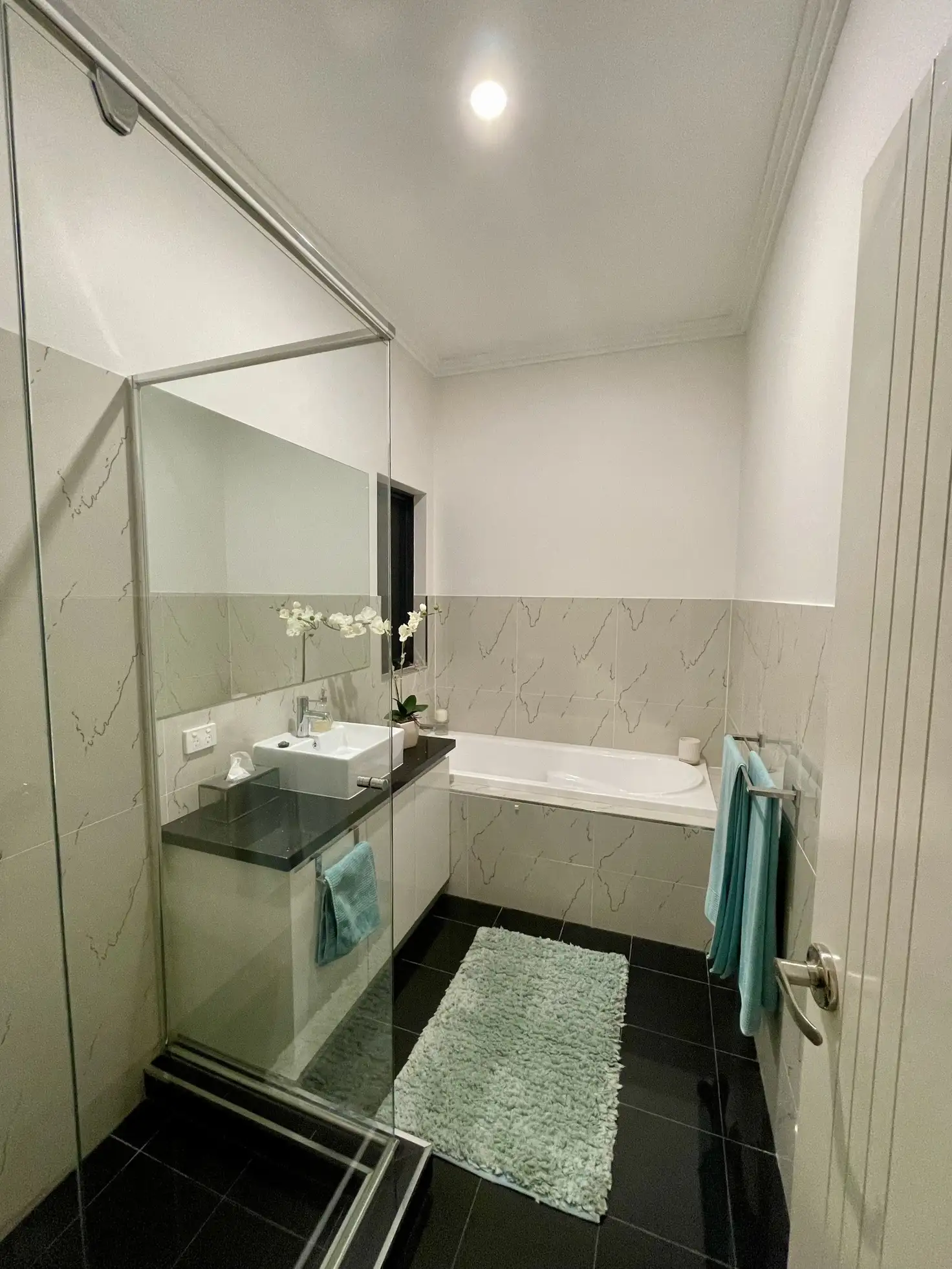 Main view of Homely villa listing, 5C Logue Court, Balga WA 6061