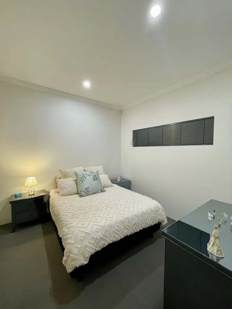 Second view of Homely villa listing, 5C Logue Court, Balga WA 6061