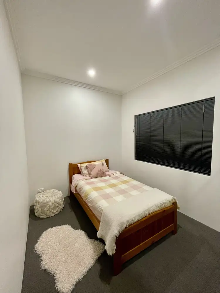 Third view of Homely villa listing, 5C Logue Court, Balga WA 6061