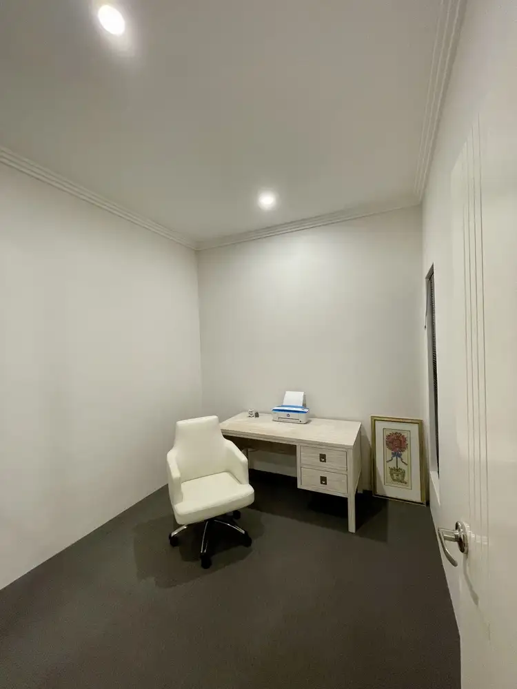 Fourth view of Homely villa listing, 5C Logue Court, Balga WA 6061