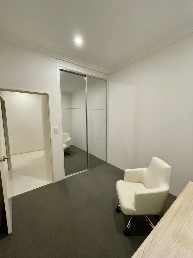 Fifth view of Homely villa listing, 5C Logue Court, Balga WA 6061