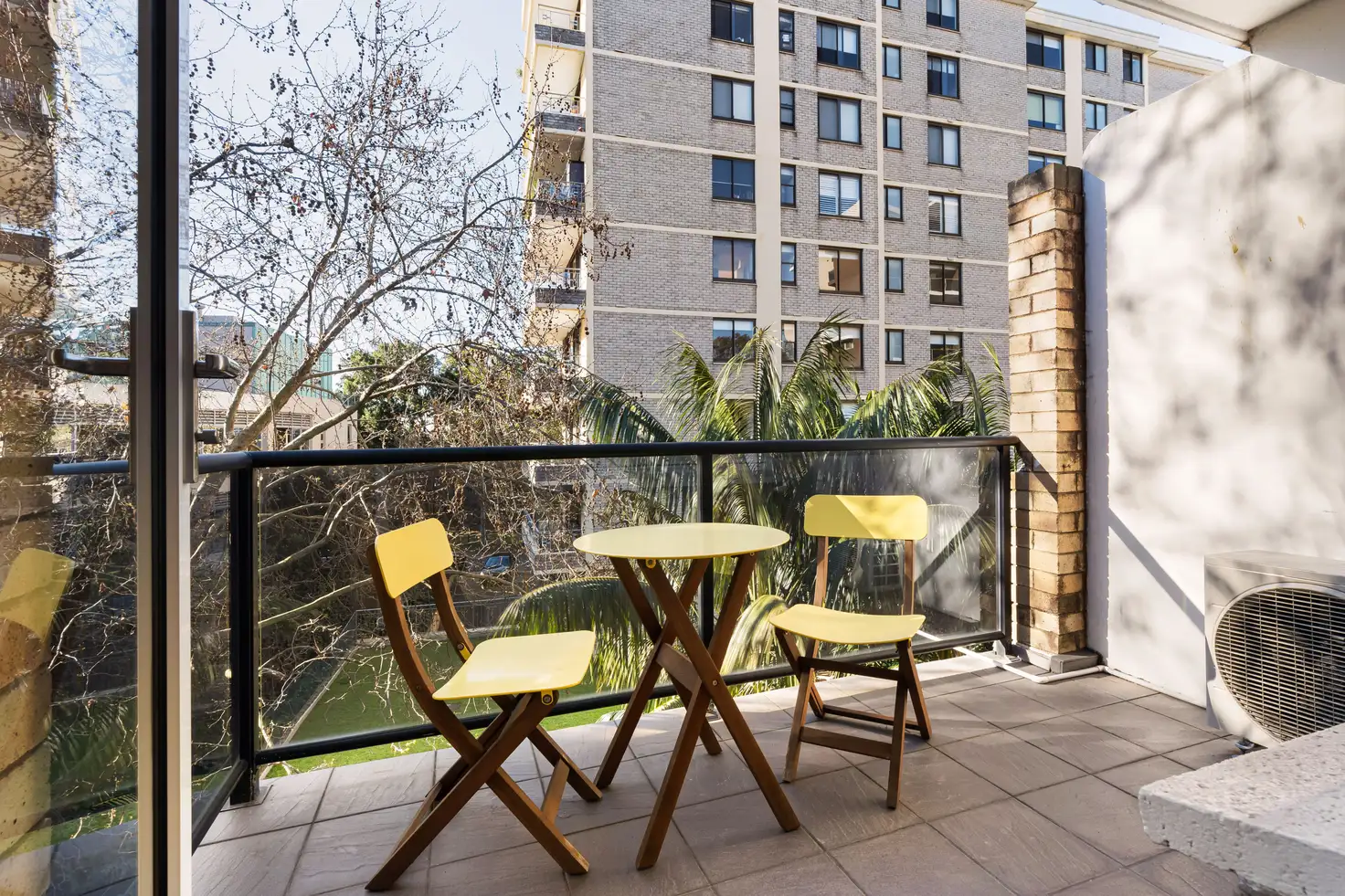 Main view of Homely unit listing, 38 Waverley Street, Bondi Junction NSW 2022