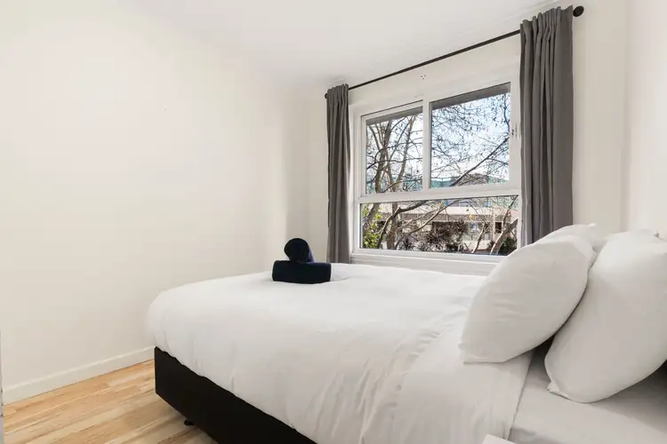 Fourth view of Homely unit listing, 38 Waverley Street, Bondi Junction NSW 2022