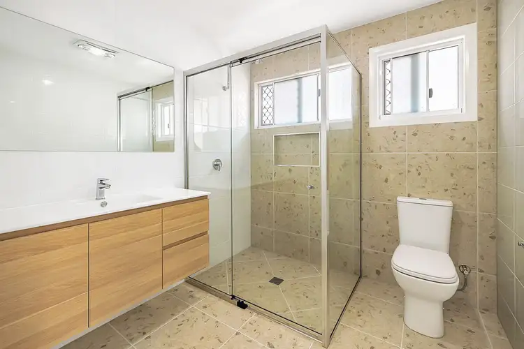 Fifth view of Homely house listing, 19 Cape Manifold Avenue, Pacific Heights QLD 4703