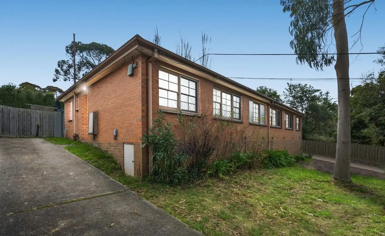 Main view of Homely house listing, 19 Long View Road, Croydon South VIC 3136