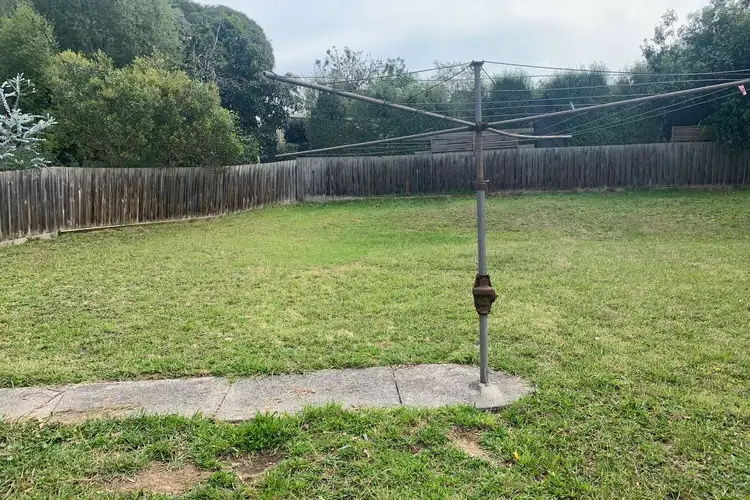 Third view of Homely house listing, 19 Long View Road, Croydon South VIC 3136