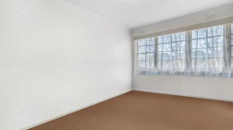 Fifth view of Homely house listing, 19 Long View Road, Croydon South VIC 3136