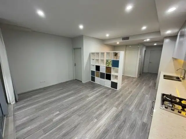 5/23 Roger Street, Brookvale NSW 2100