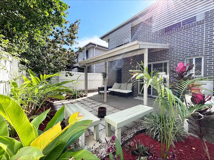 UNIT 39/104A River Hills Road, Eagleby QLD 4207