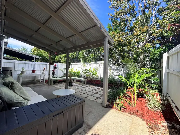 Second view of Homely townhouse listing, UNIT 39/104A River Hills Road, Eagleby QLD 4207