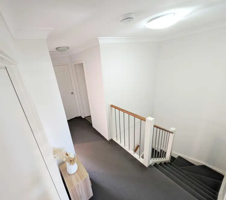 Seventh view of Homely townhouse listing, UNIT 39/104A River Hills Road, Eagleby QLD 4207
