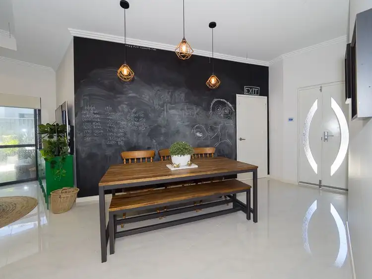 Fifth view of Homely villa listing, 5A Logue Court, Balga WA 6061