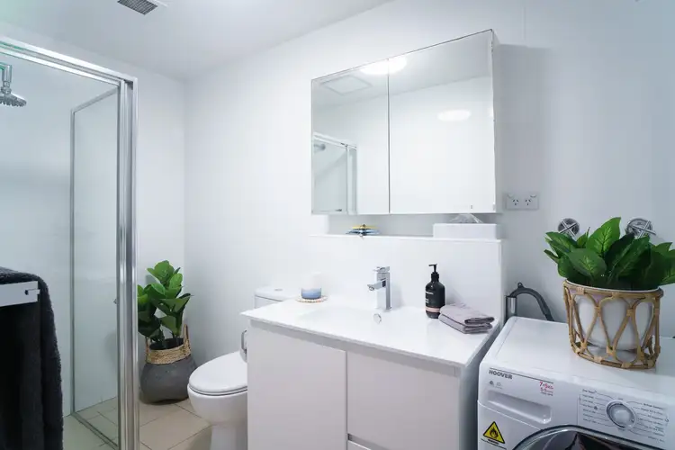 Second view of Homely unit listing, UNIT 32/14-16 O'Brien Street, Bondi Beach NSW 2026