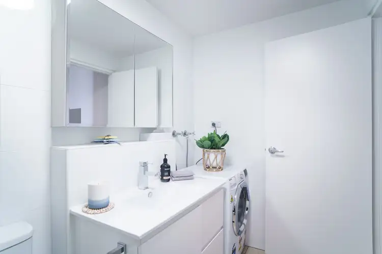 Third view of Homely unit listing, UNIT 32/14-16 O'Brien Street, Bondi Beach NSW 2026