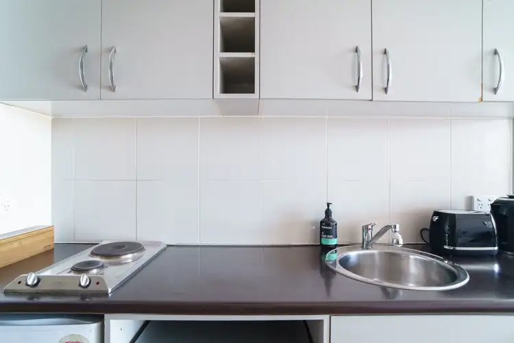 Fifth view of Homely unit listing, UNIT 32/14-16 O'Brien Street, Bondi Beach NSW 2026