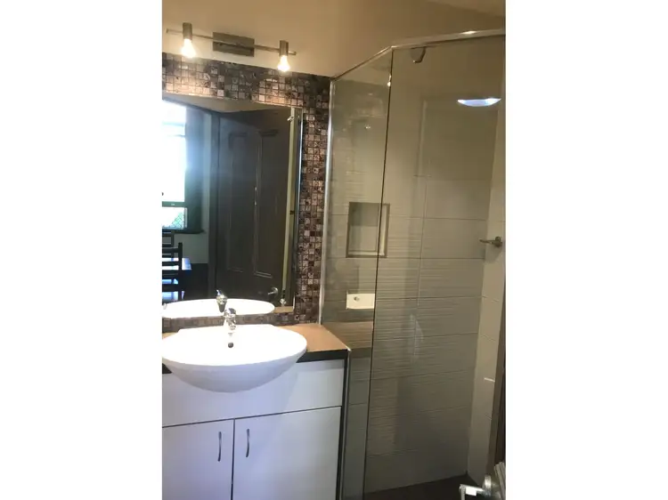 Fourth view of Homely studio listing, 1/223b Bridge Road, Glebe NSW 2037