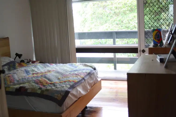 Second view of Homely townhouse listing, 61A EAST AVENUE, Clarence Park SA 5034