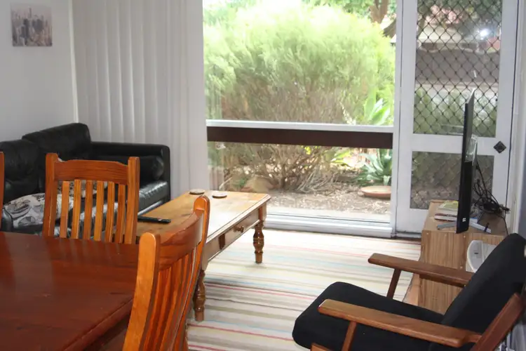 Third view of Homely townhouse listing, 61A EAST AVENUE, Clarence Park SA 5034