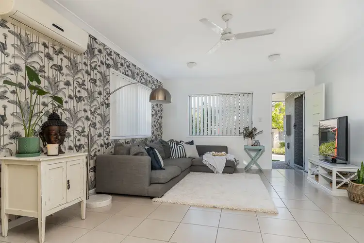 Second view of Homely townhouse listing, UNIT 54/42 Wattlebird Street, Mango Hill QLD 4509