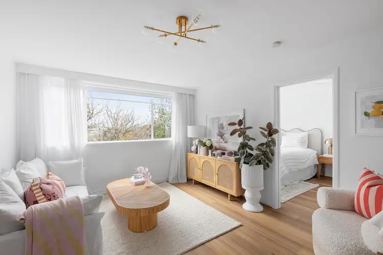 7/274A Domain Road, South Yarra VIC 3141