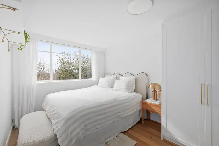 Fourth view of Homely unit listing, 7/274A Domain Road, South Yarra VIC 3141