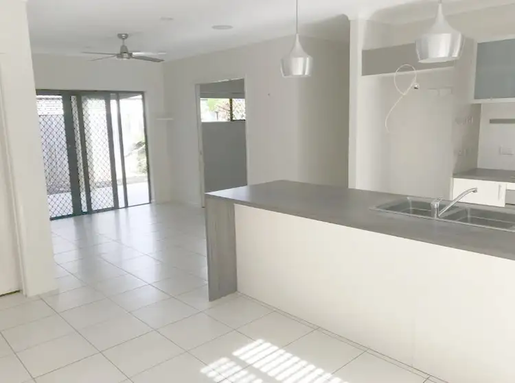 Fifth view of Homely house listing, 16 HATCH CLOSE, Trinity Beach QLD 4879