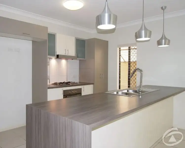 Sixth view of Homely house listing, 16 HATCH CLOSE, Trinity Beach QLD 4879