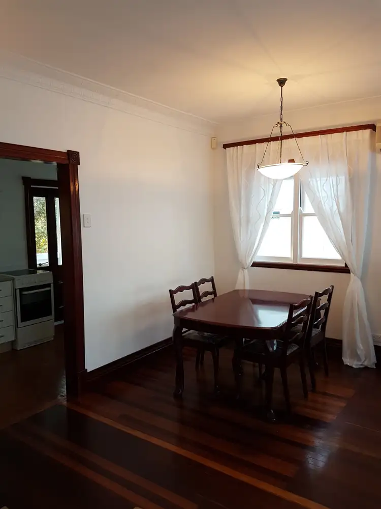 Third view of Homely house listing, 94 Taringa Parade, Indooroopilly QLD 4068