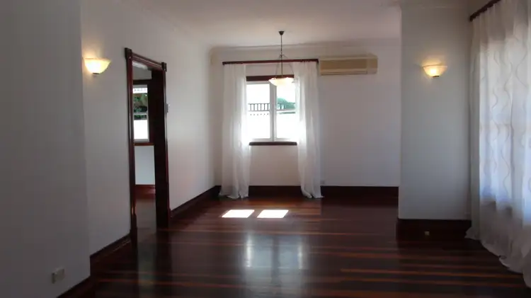 Fourth view of Homely house listing, 94 Taringa Parade, Indooroopilly QLD 4068