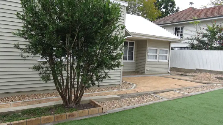 Fifth view of Homely house listing, 94 Taringa Parade, Indooroopilly QLD 4068