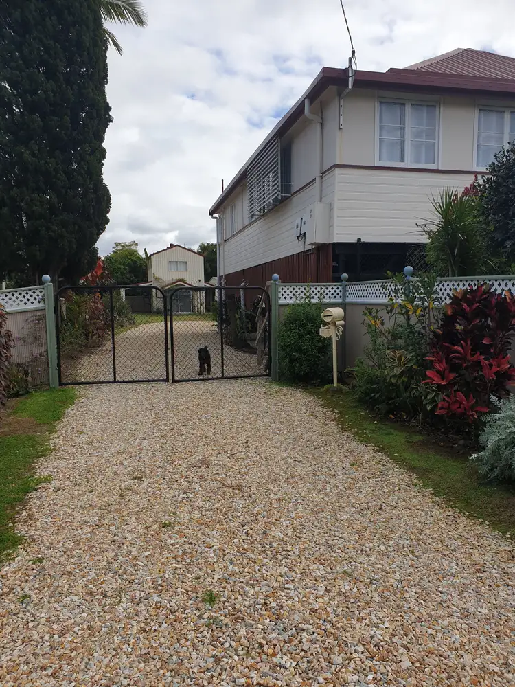 Second view of Homely house listing, 401 TWEED VALLEY WAY, South Murwillumbah NSW 2484