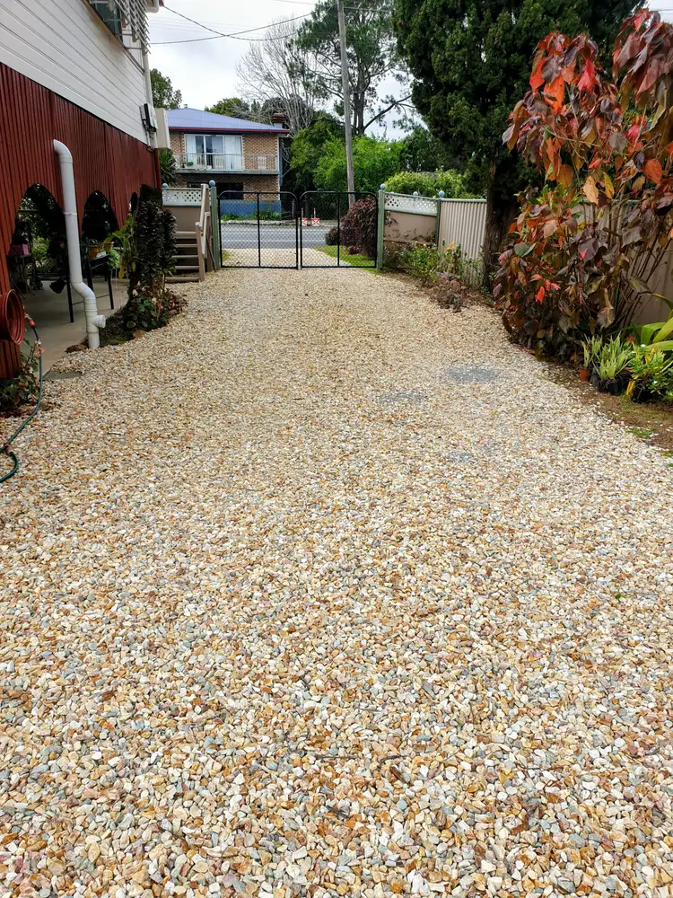 Third view of Homely house listing, 401 TWEED VALLEY WAY, South Murwillumbah NSW 2484