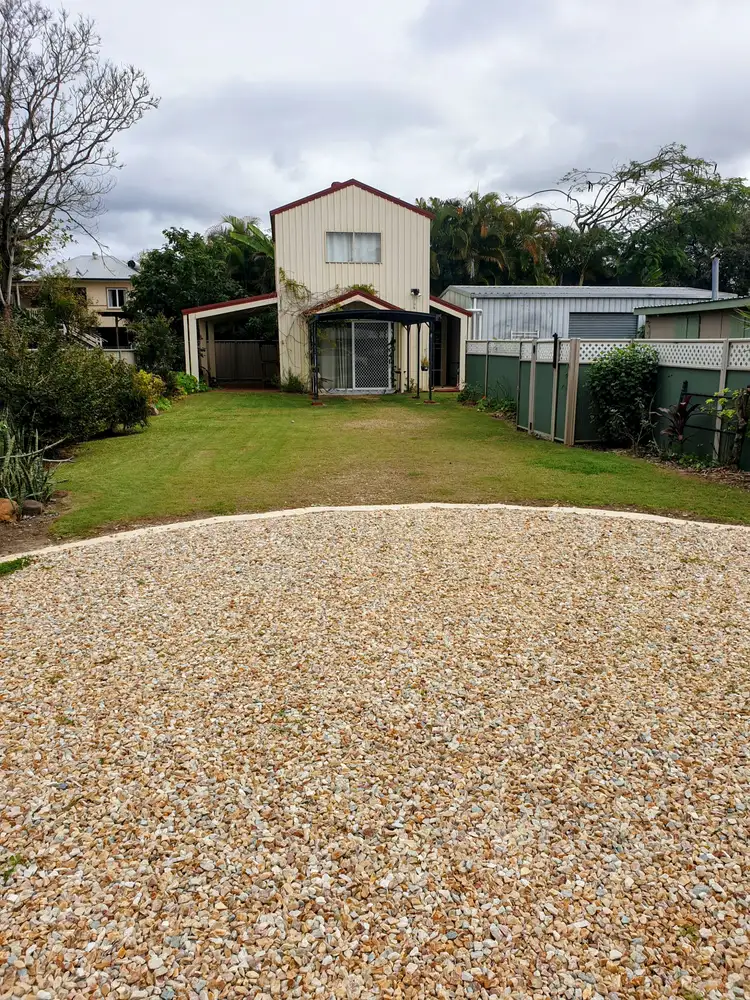 Fourth view of Homely house listing, 401 TWEED VALLEY WAY, South Murwillumbah NSW 2484