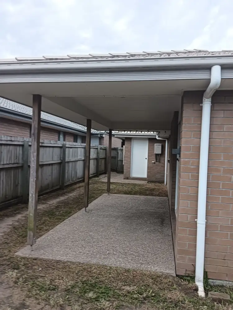 Second view of Homely house listing, 7 Darcey Street, Pimpama QLD 4209