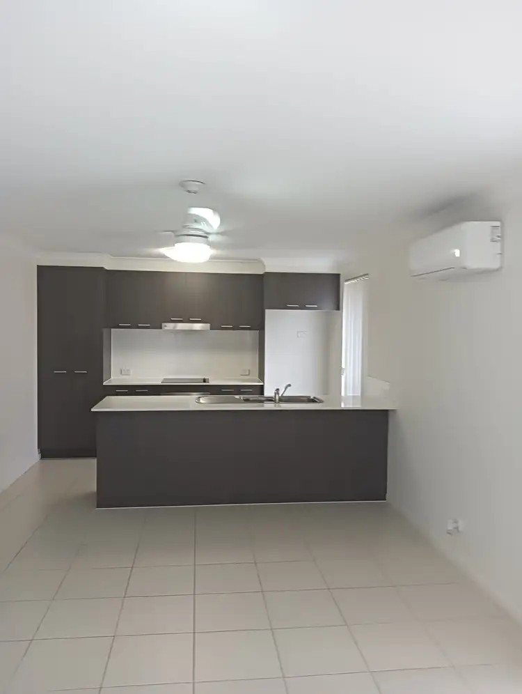 Third view of Homely house listing, 7 Darcey Street, Pimpama QLD 4209