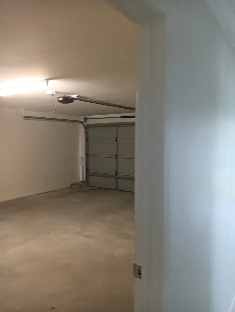 Fourth view of Homely house listing, 7 Darcey Street, Pimpama QLD 4209