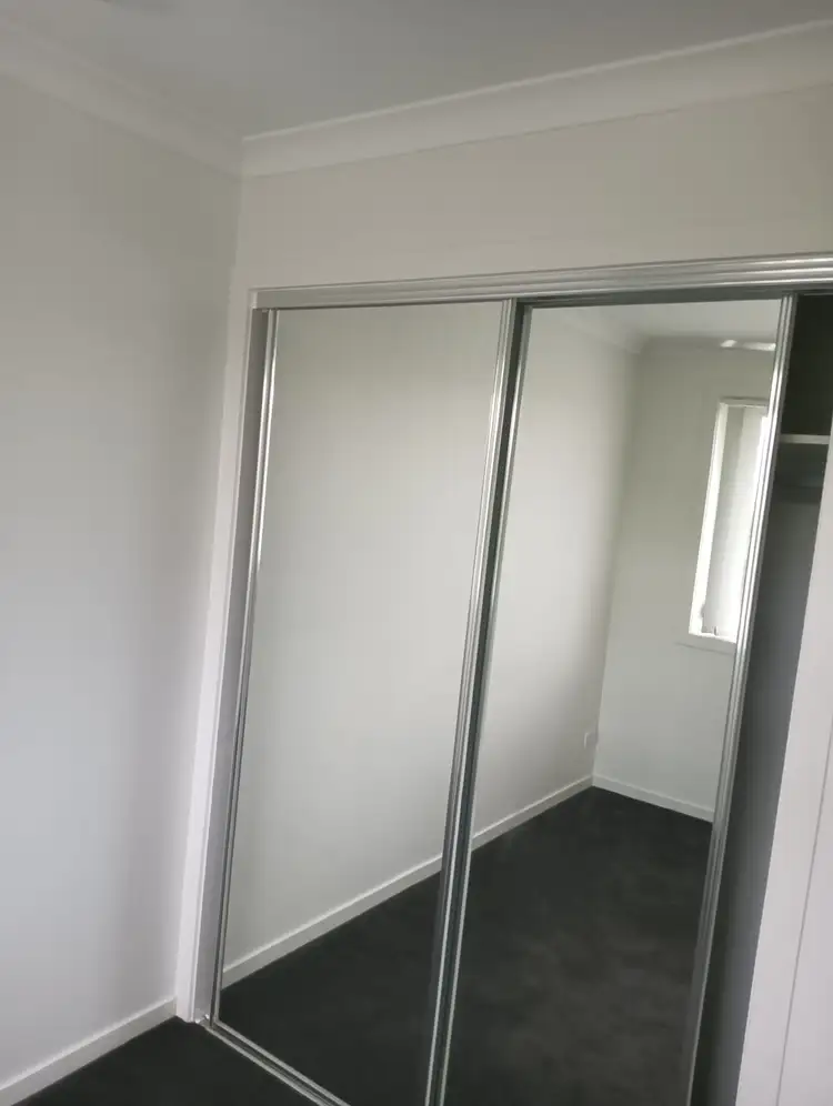 Fifth view of Homely house listing, 7 Darcey Street, Pimpama QLD 4209