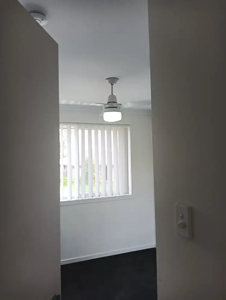 Sixth view of Homely house listing, 7 Darcey Street, Pimpama QLD 4209