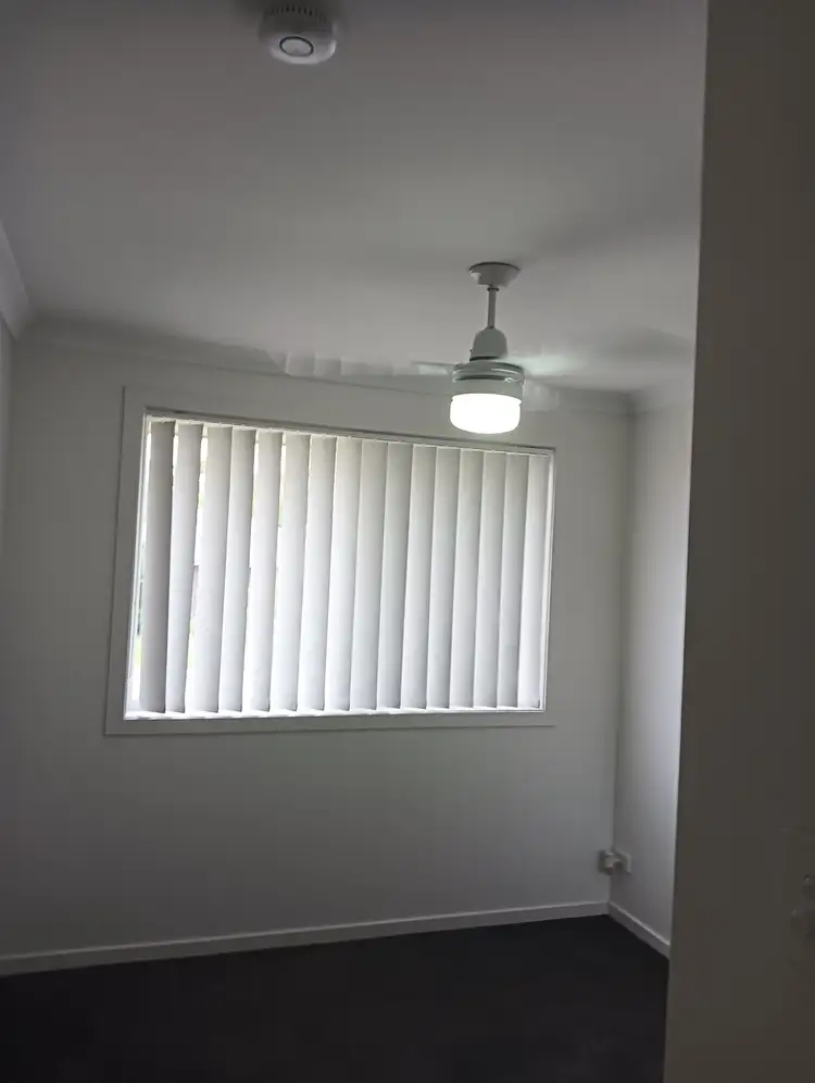 Seventh view of Homely house listing, 7 Darcey Street, Pimpama QLD 4209